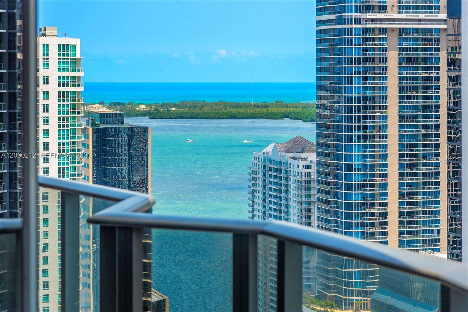Brickell Heights East at 45 9 St, Miami, FL 33130 - For Rent photo 24