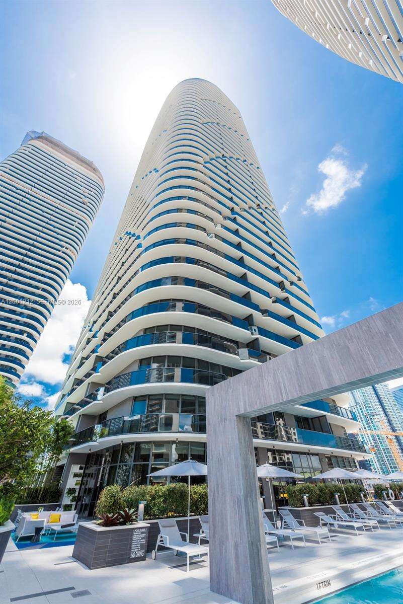 Brickell Heights East at 45 9 St, Miami, FL 33130 - For Rent photo 26