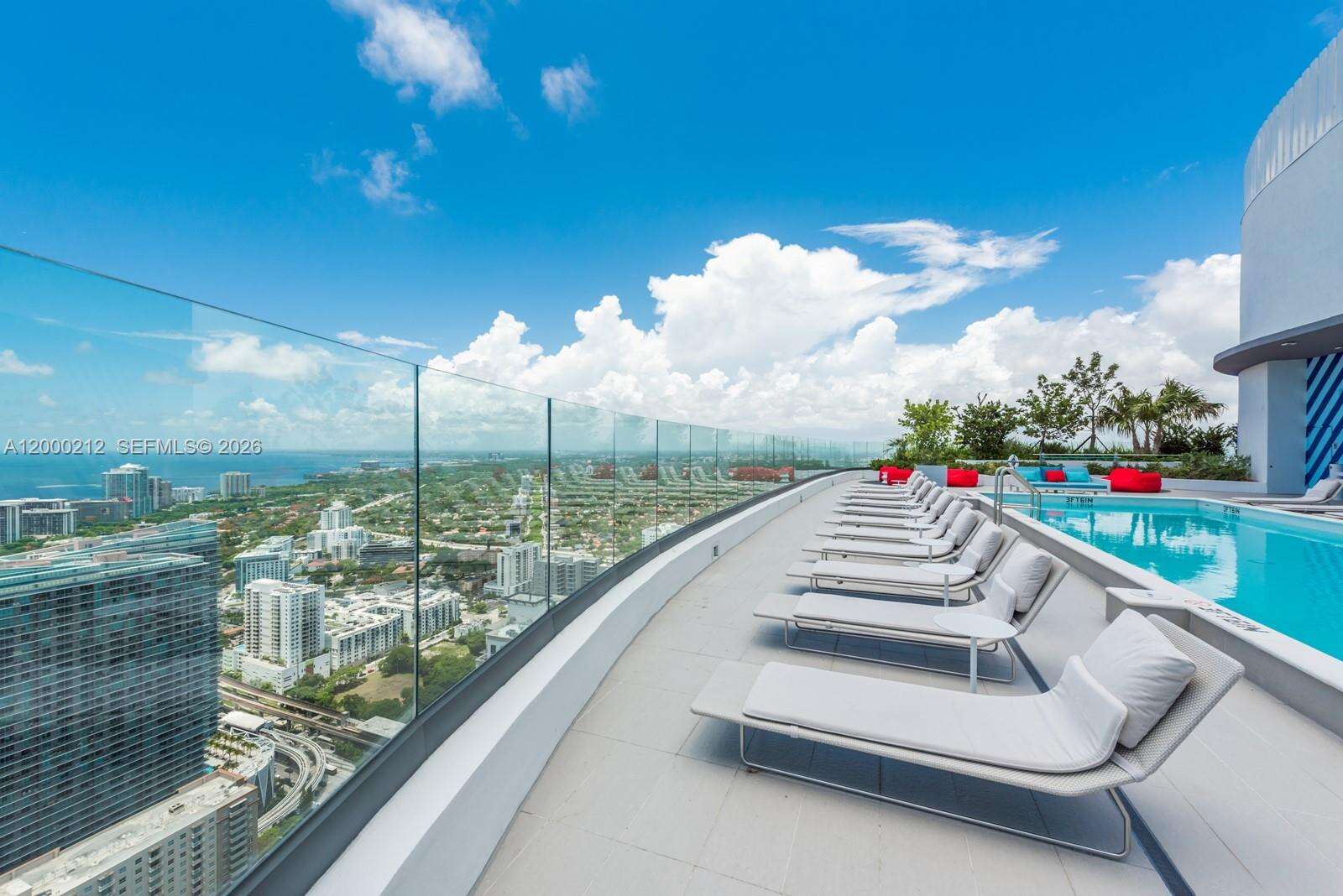 Brickell Heights East at 45 9 St, Miami, FL 33130 - For Rent photo 29
