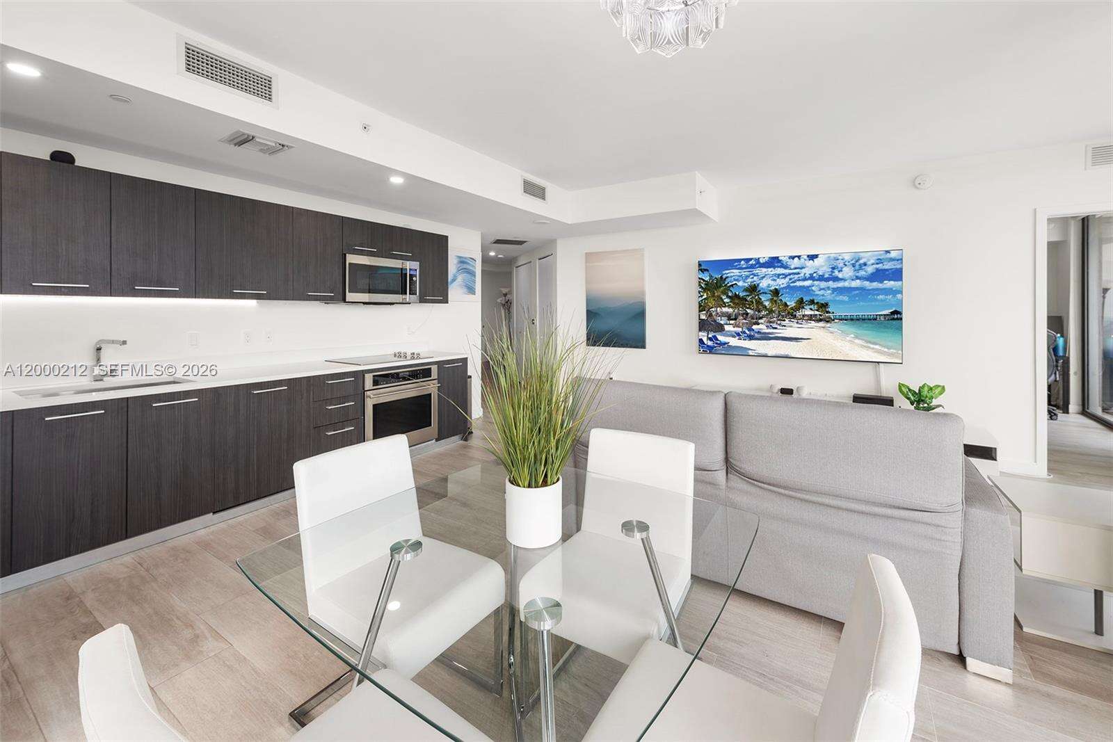 Brickell Heights East at 45 9 St, Miami, FL 33130 - For Rent photo 4