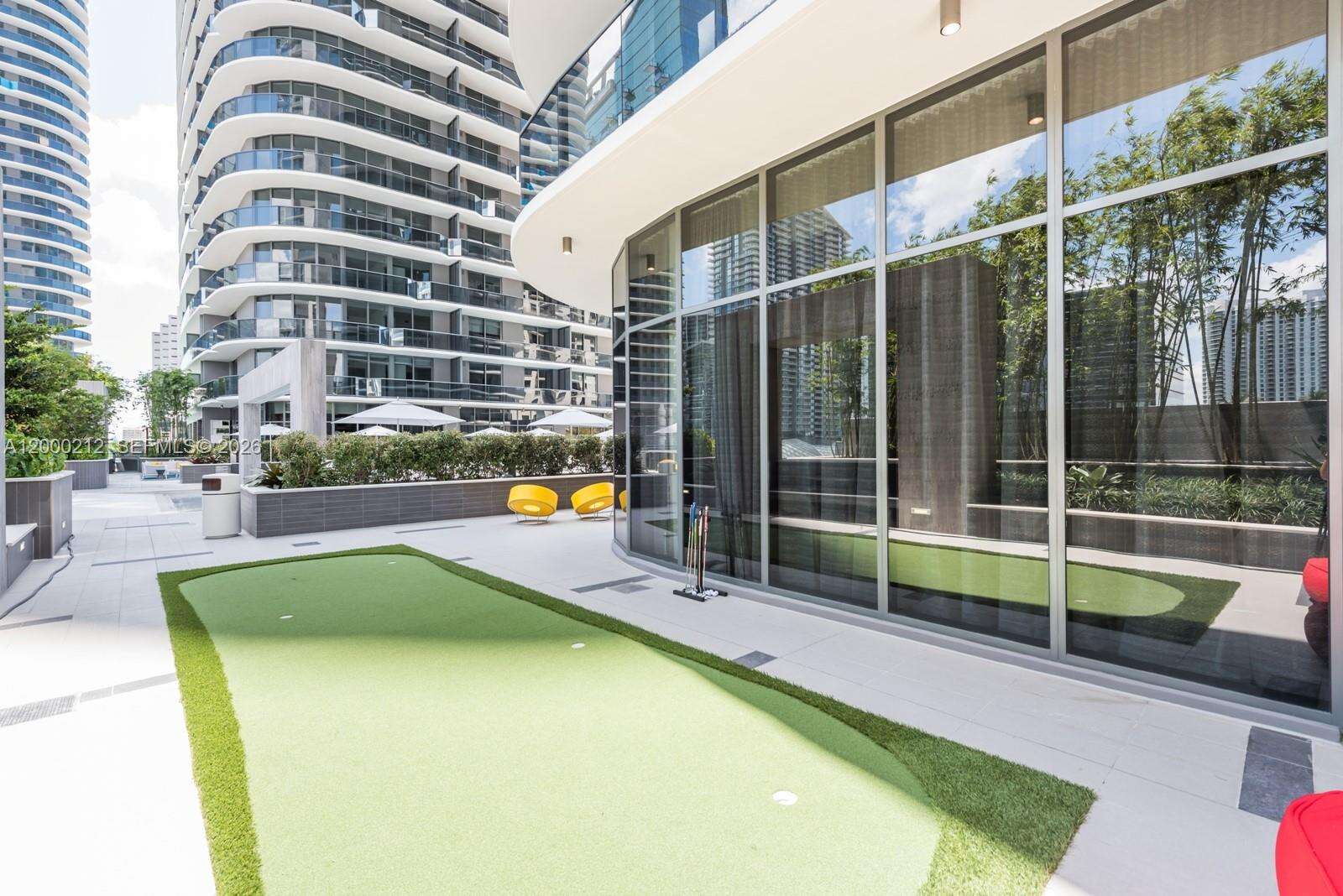 Brickell Heights East at 45 9 St, Miami, FL 33130 - For Rent photo 33