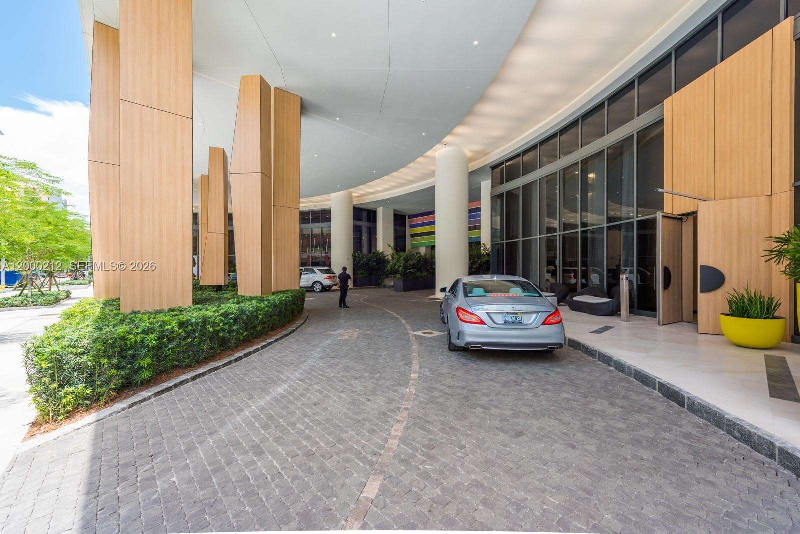 Brickell Heights East at 45 9 St, Miami, FL 33130 - For Rent photo 38