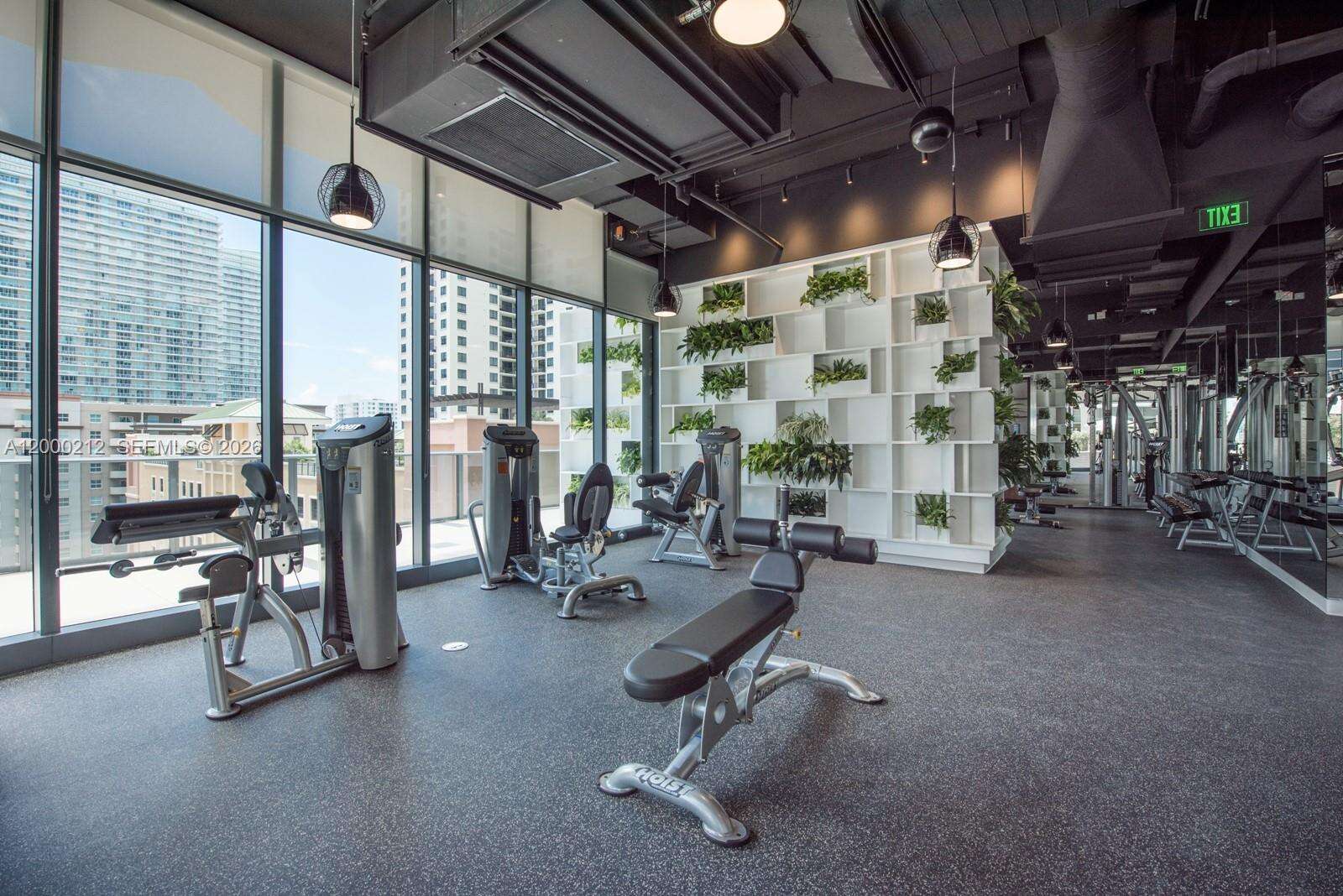 Brickell Heights East at 45 9 St, Miami, FL 33130 - For Rent photo 45