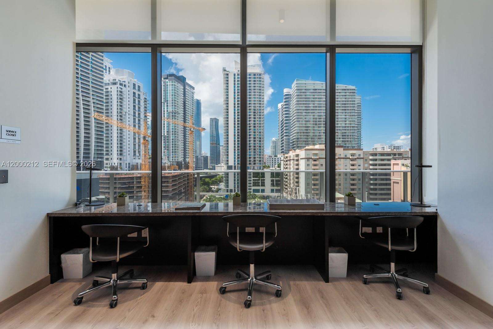 Brickell Heights East at 45 9 St, Miami, FL 33130 - For Rent photo 48