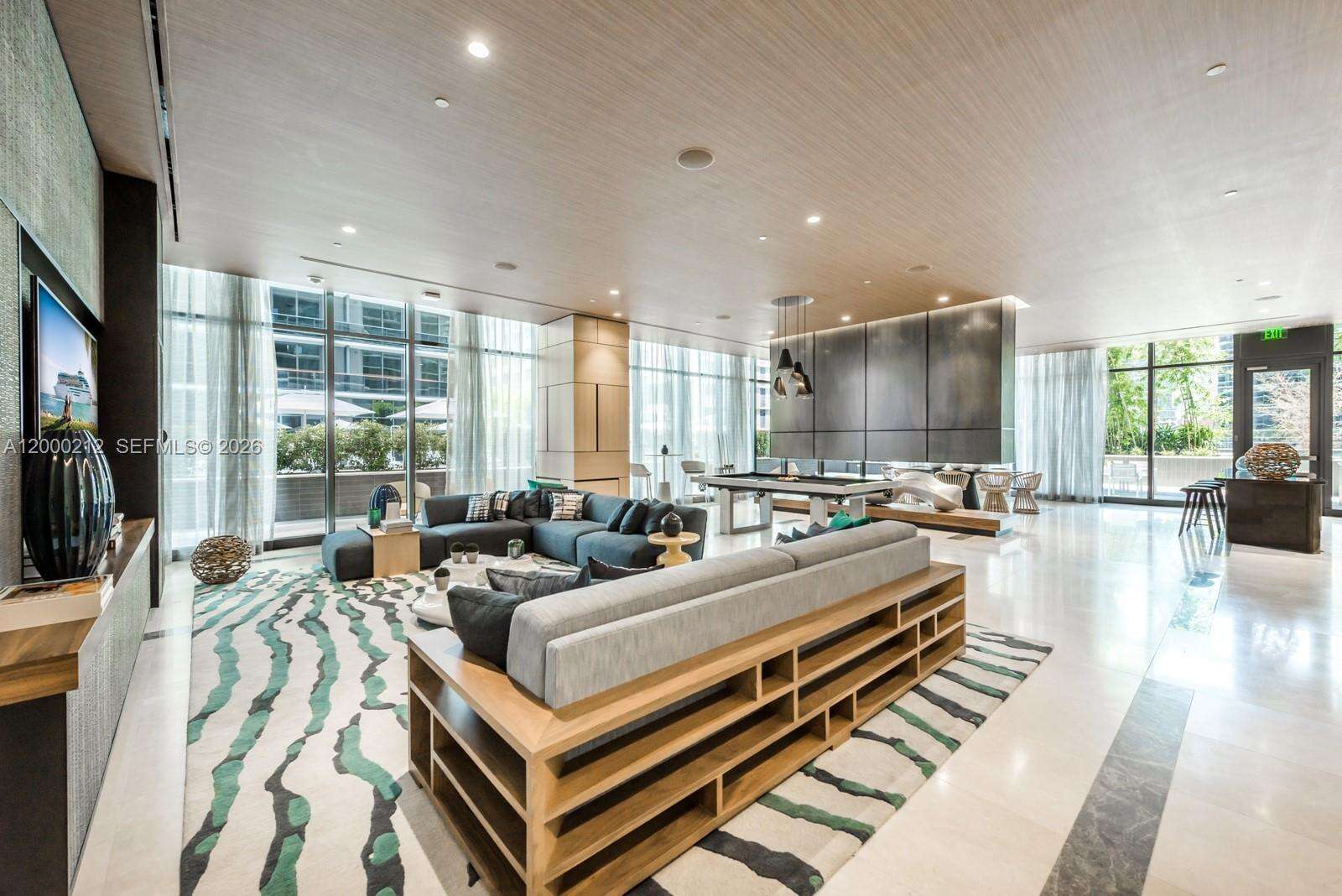 Brickell Heights East at 45 9 St, Miami, FL 33130 - For Rent photo 49