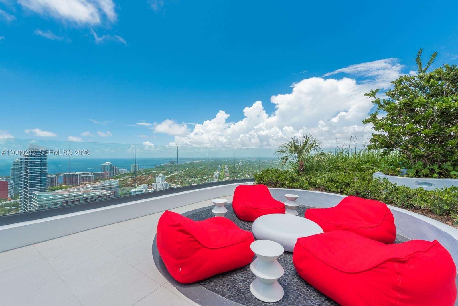 Brickell Heights East at 45 9 St, Miami, FL 33130 - For Rent photo 55