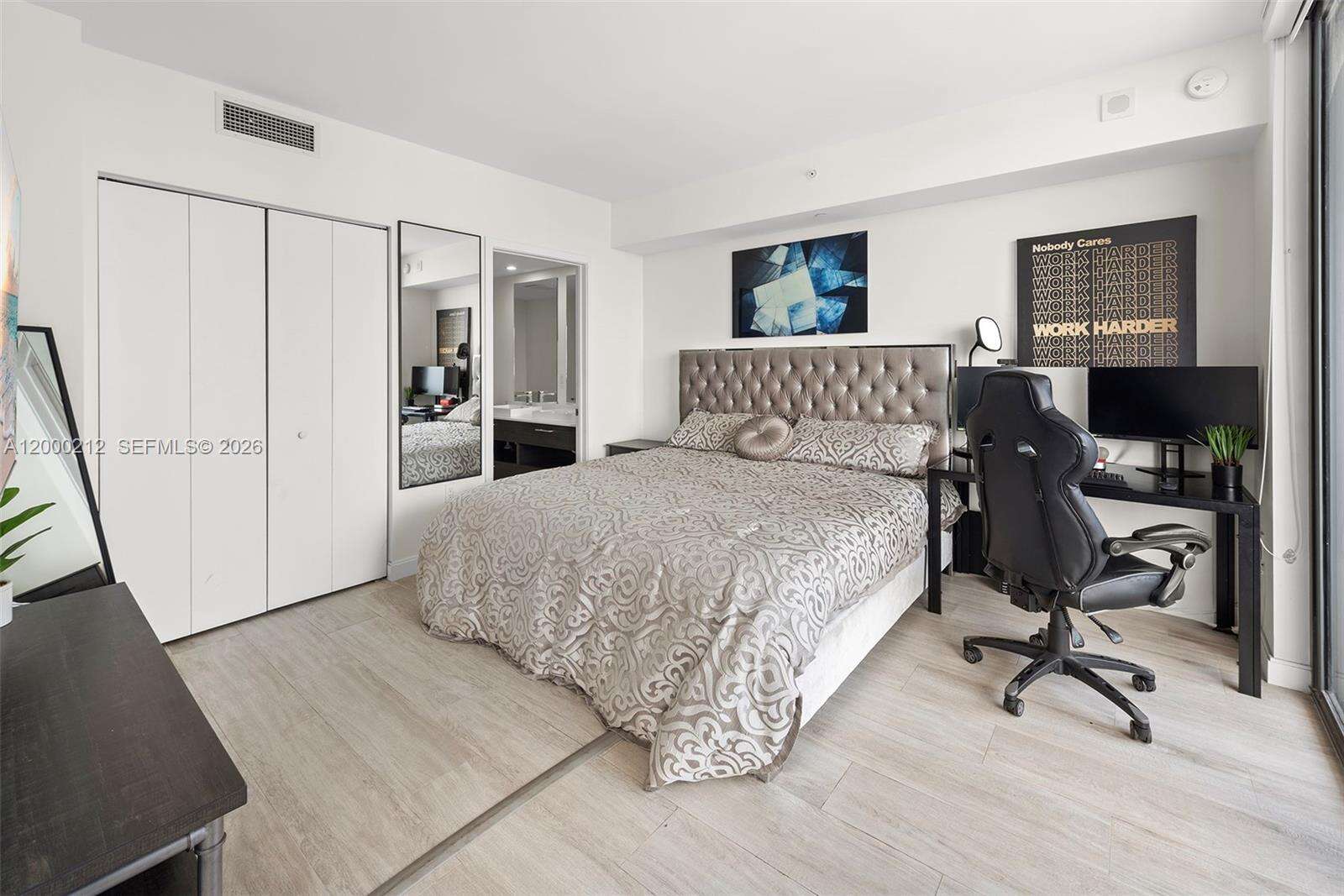 Brickell Heights East at 45 9 St, Miami, FL 33130 - For Rent photo 7