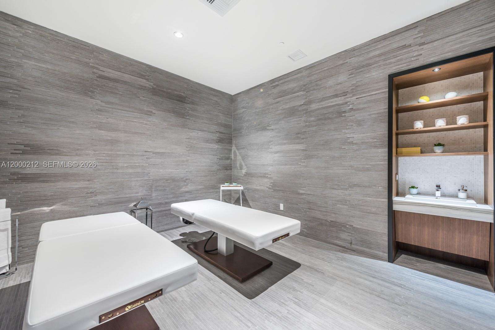 Brickell Heights East at 45 9 St, Miami, FL 33130 - For Rent photo 62