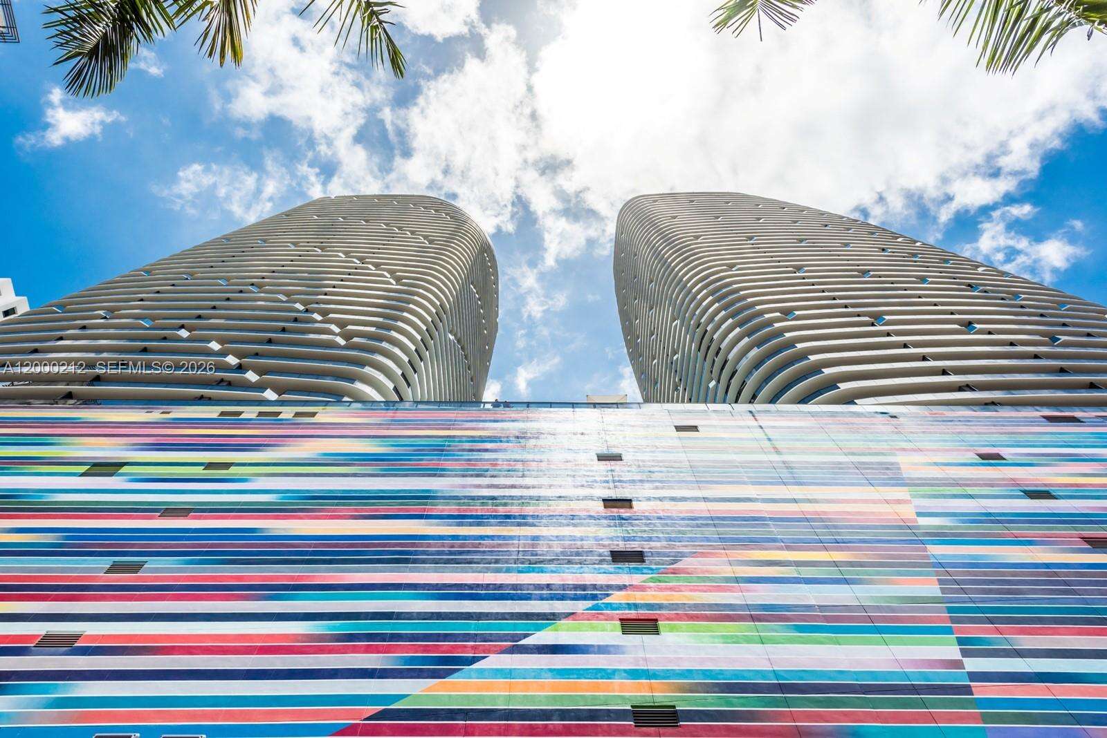 Brickell Heights East at 45 9 St, Miami, FL 33130 - For Rent photo 63