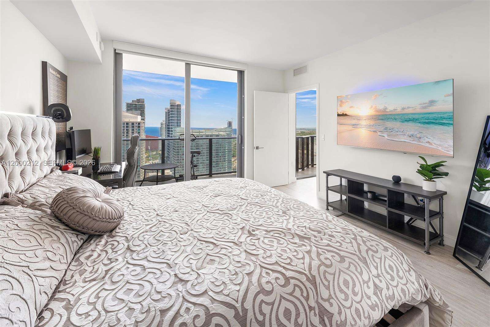 Brickell Heights East at 45 9 St, Miami, FL 33130 - For Rent photo 8