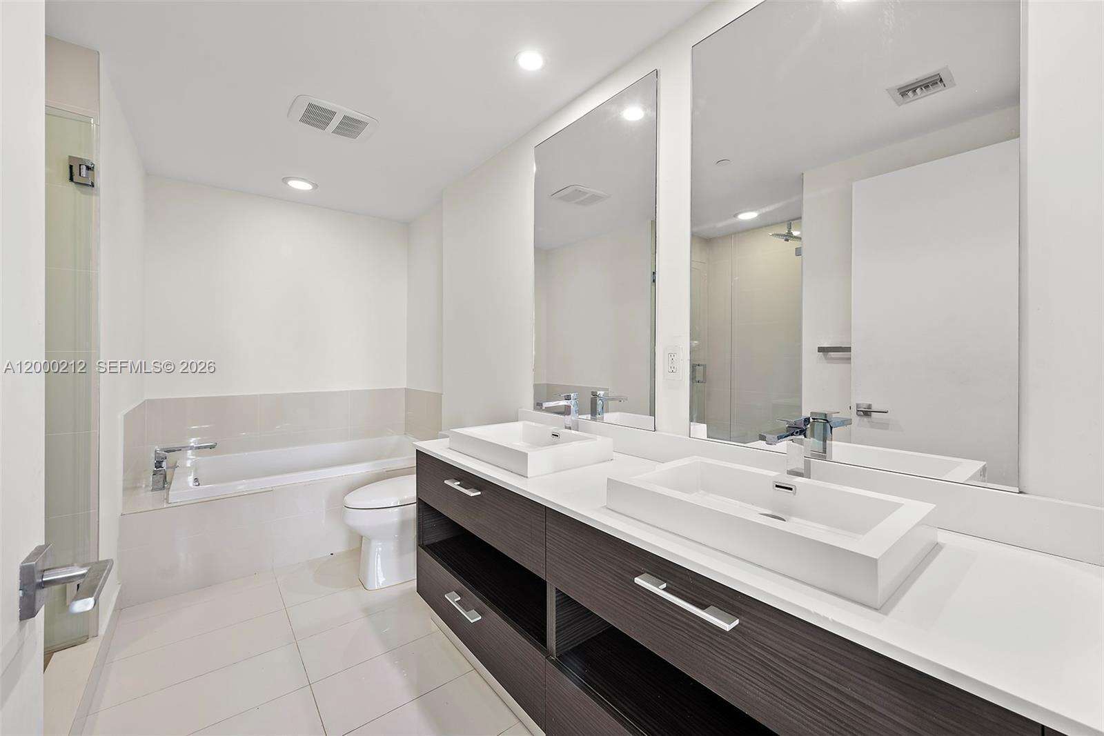 Brickell Heights East at 45 9 St, Miami, FL 33130 - For Rent photo 10