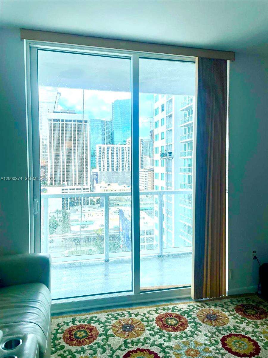 Vizcayne North at 244 Biscayne Blvd, Miami, FL 33132 - For Rent photo 11