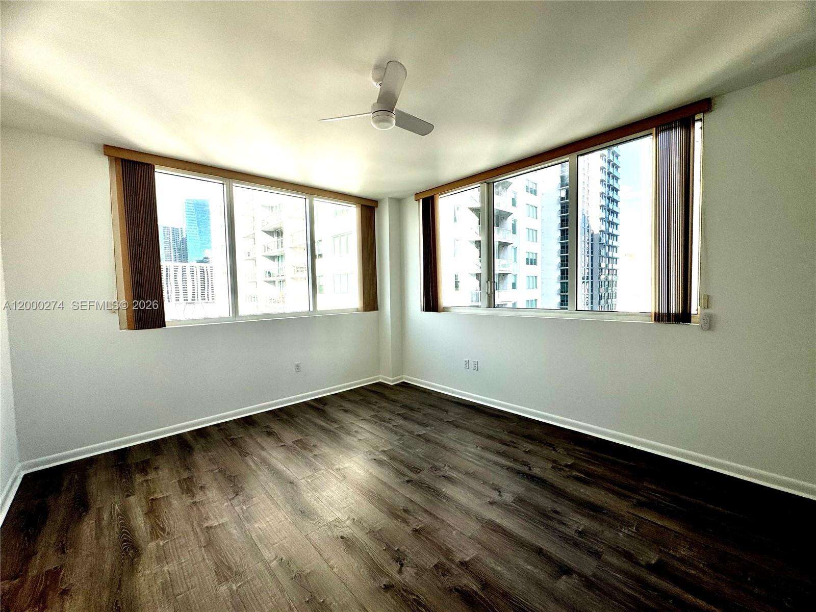 Vizcayne North at 244 Biscayne Blvd, Miami, FL 33132 - For Rent photo 12