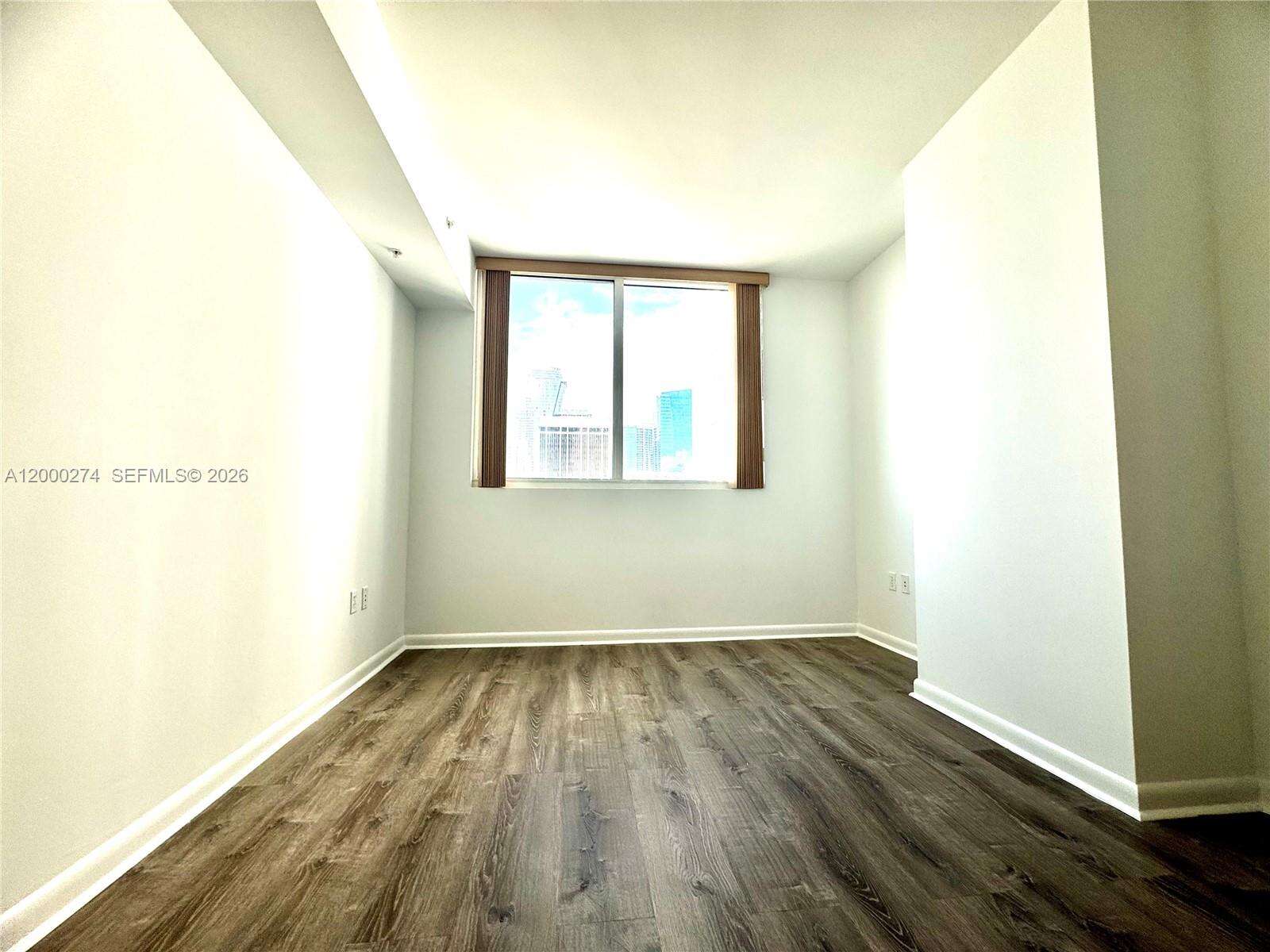 Vizcayne North at 244 Biscayne Blvd, Miami, FL 33132 - For Rent photo 13