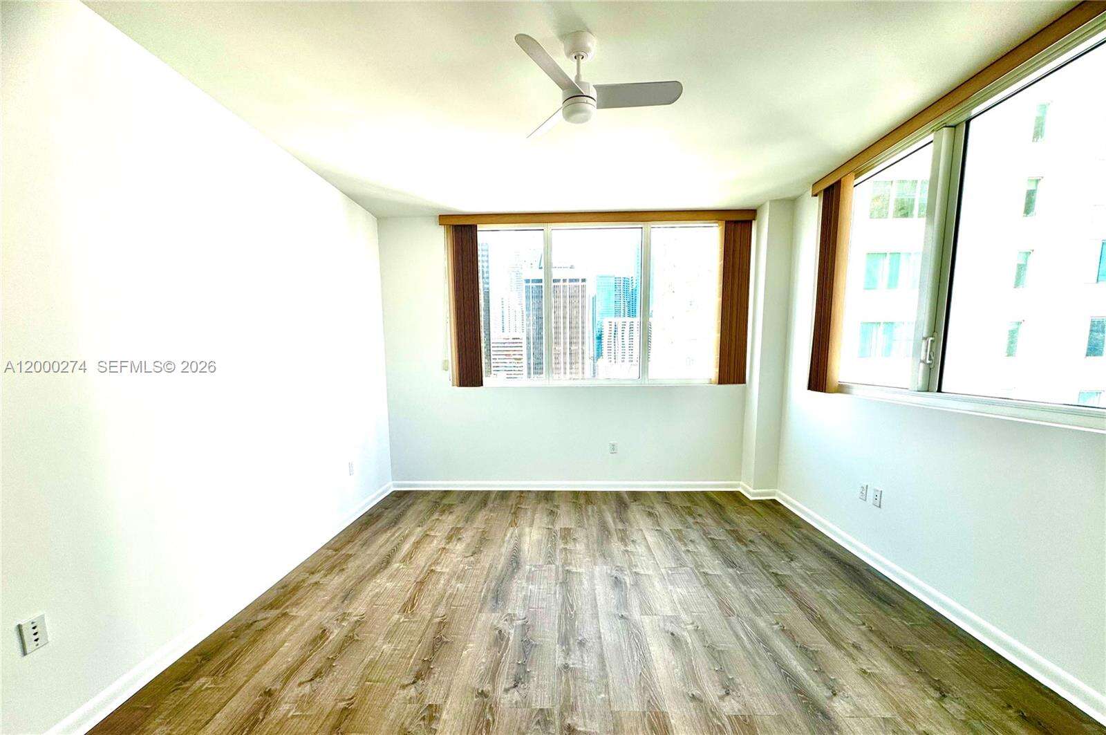 Vizcayne North at 244 Biscayne Blvd, Miami, FL 33132 - For Rent photo 14