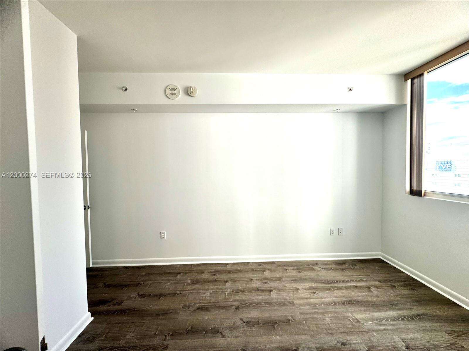 Vizcayne North at 244 Biscayne Blvd, Miami, FL 33132 - For Rent photo 18
