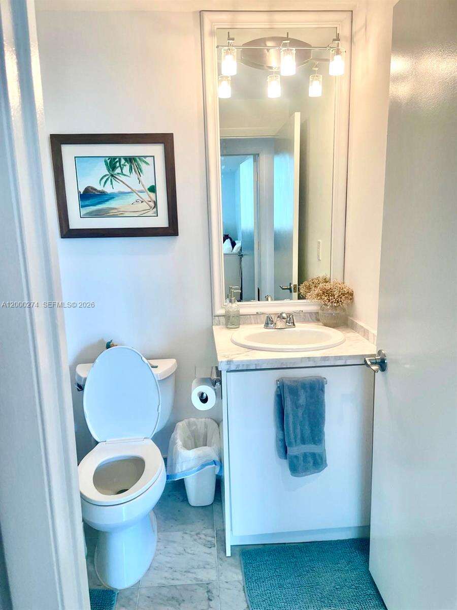 Vizcayne North at 244 Biscayne Blvd, Miami, FL 33132 - For Rent photo 21