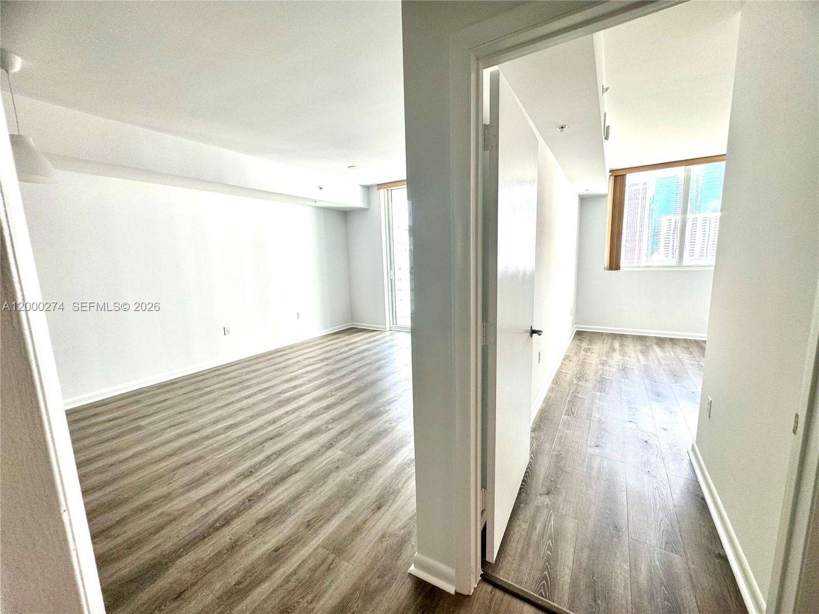 Vizcayne North at 244 Biscayne Blvd, Miami, FL 33132 - For Rent photo 22