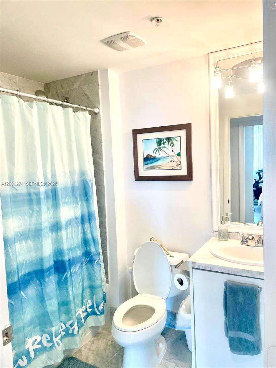 Vizcayne North at 244 Biscayne Blvd, Miami, FL 33132 - For Rent photo 23