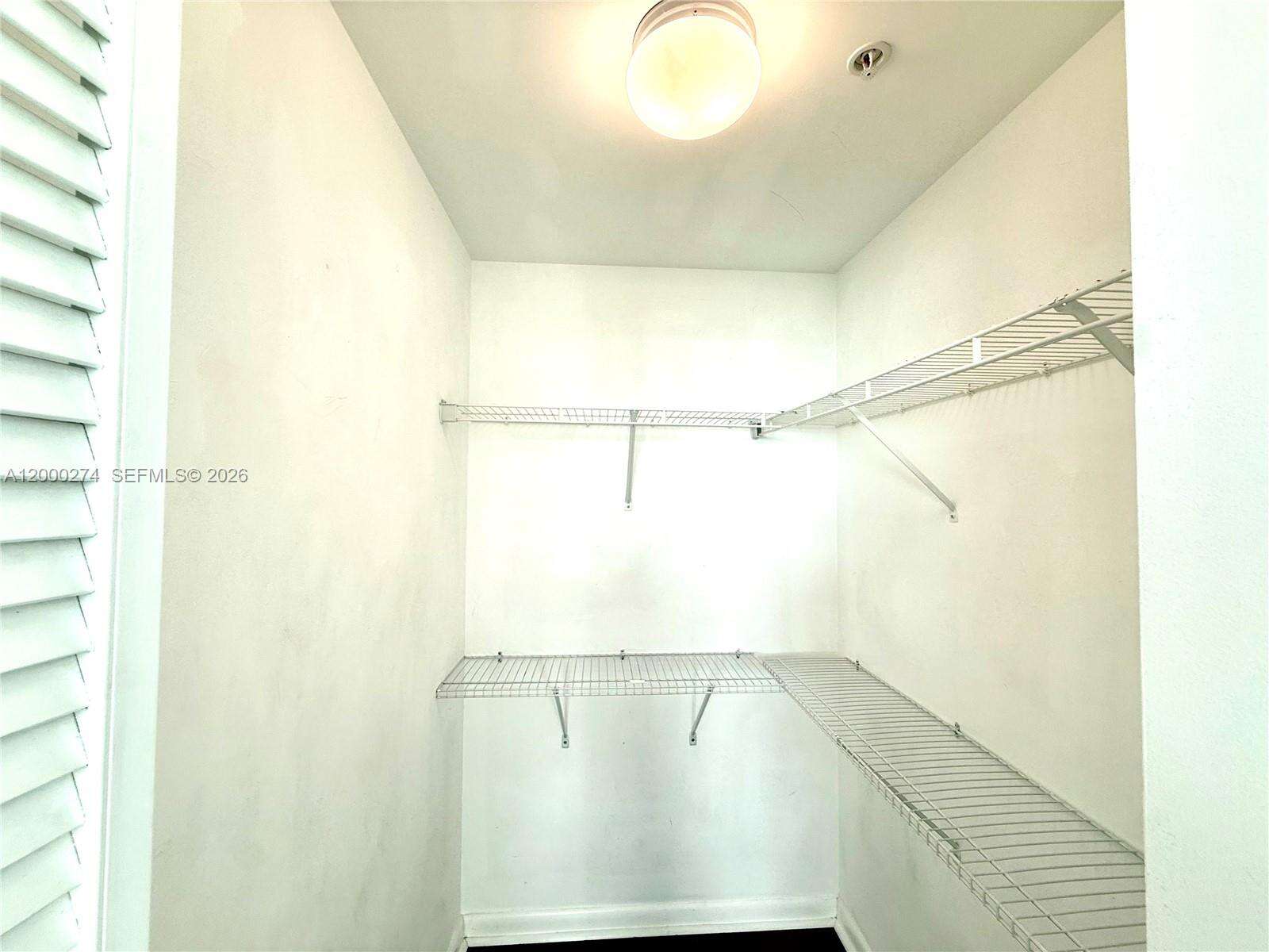 Vizcayne North at 244 Biscayne Blvd, Miami, FL 33132 - For Rent photo 24