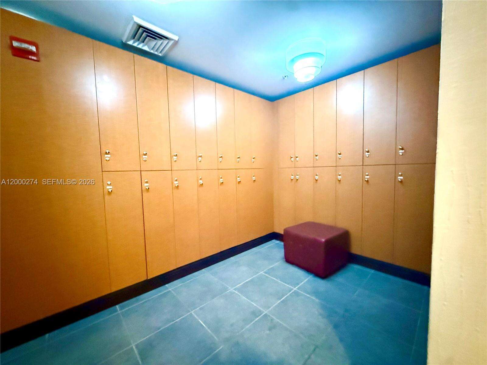 Vizcayne North at 244 Biscayne Blvd, Miami, FL 33132 - For Rent photo 25