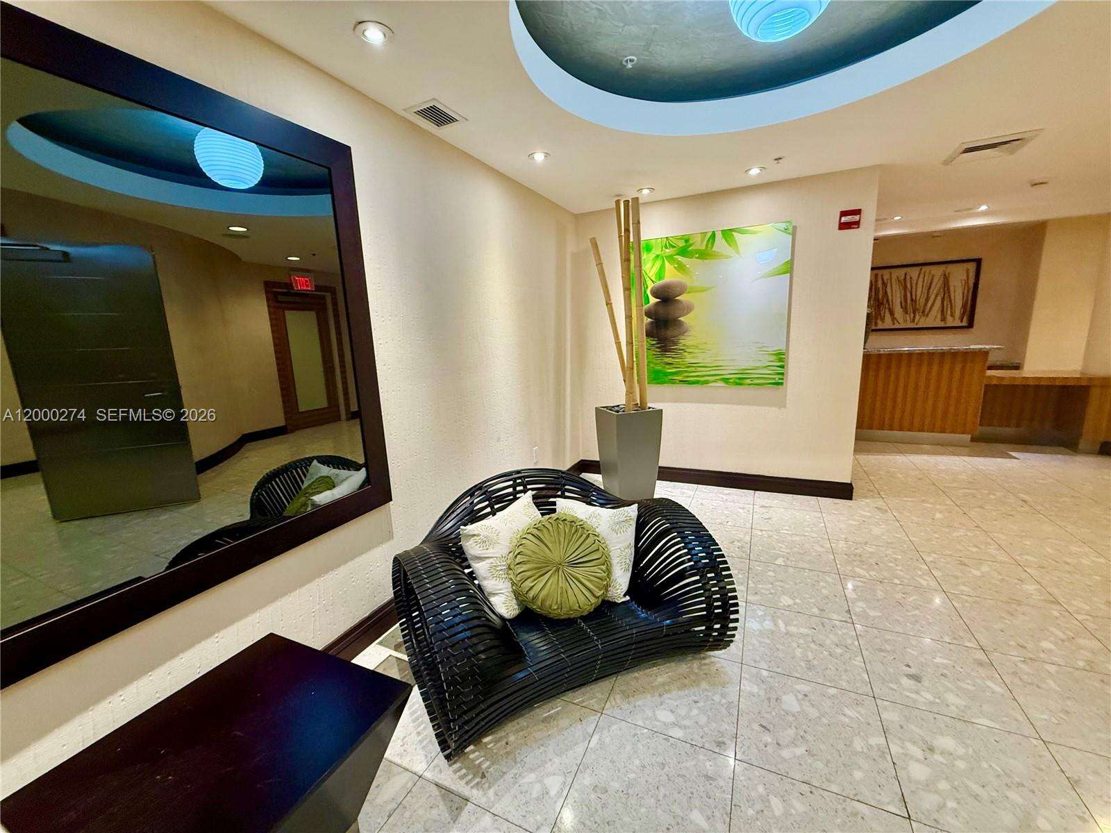 Vizcayne North at 244 Biscayne Blvd, Miami, FL 33132 - For Rent photo 28