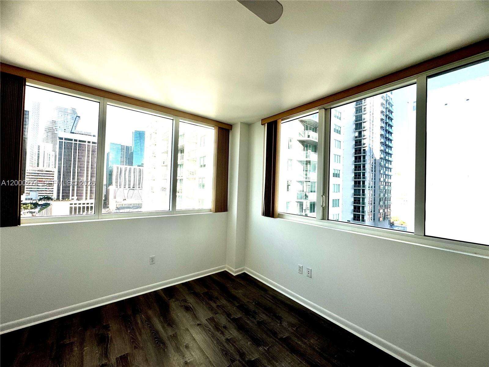 Vizcayne North at 244 Biscayne Blvd, Miami, FL 33132 - For Rent photo 29