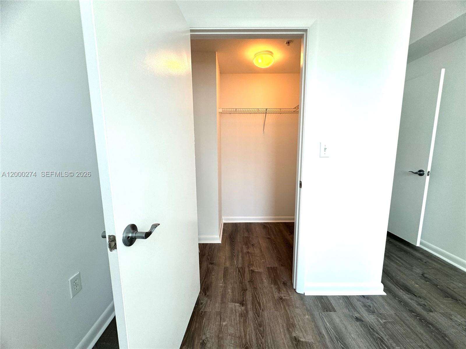 Vizcayne North at 244 Biscayne Blvd, Miami, FL 33132 - For Rent photo 31