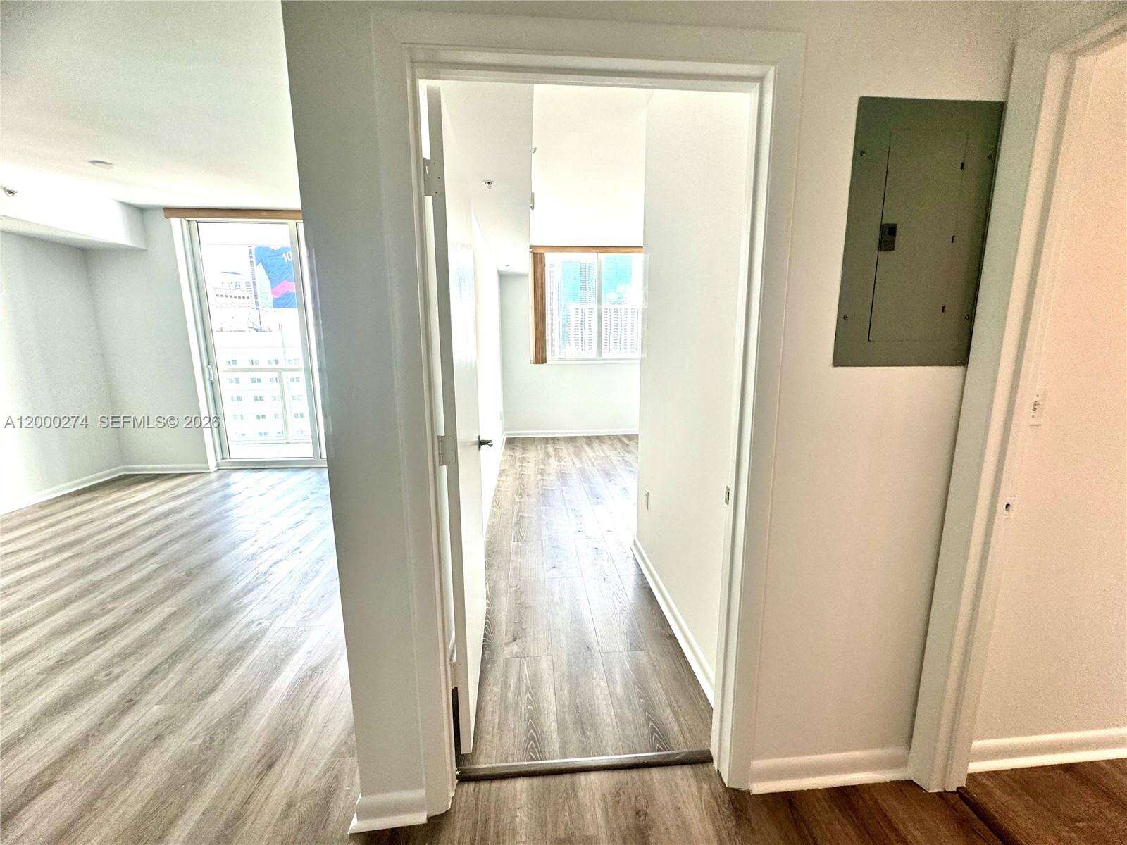 Vizcayne North at 244 Biscayne Blvd, Miami, FL 33132 - For Rent photo 32