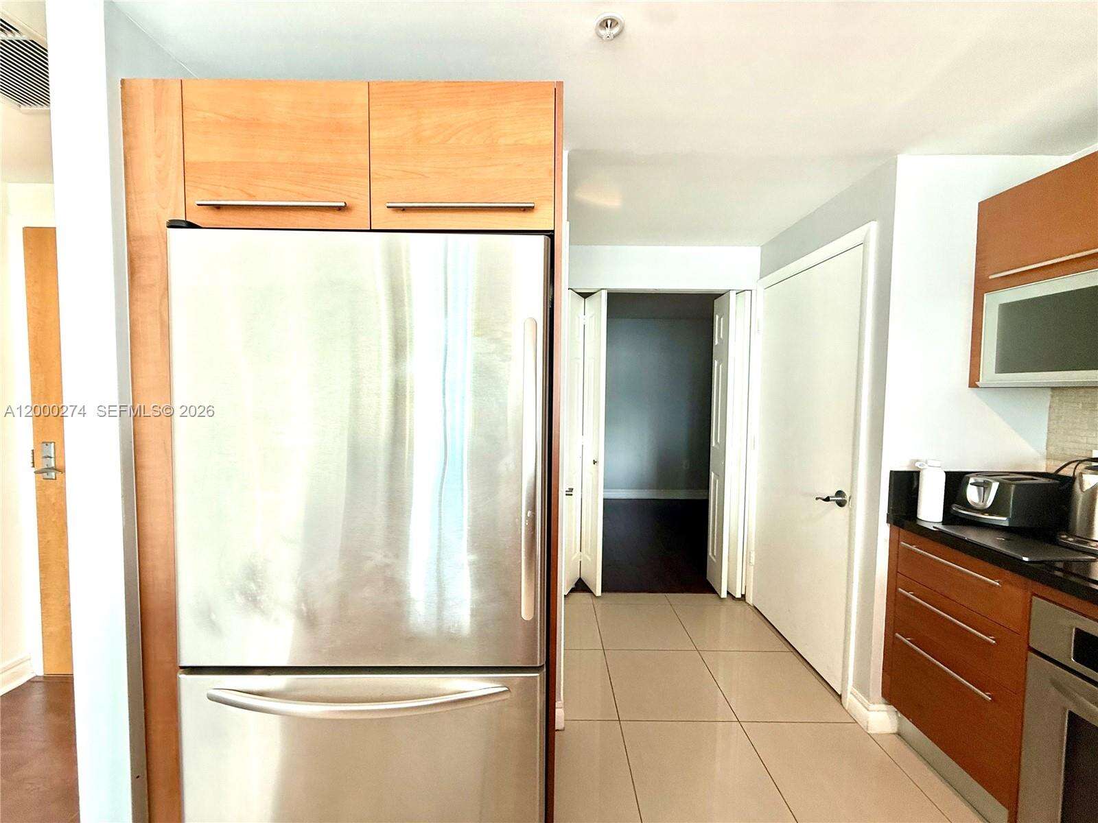 Vizcayne North at 244 Biscayne Blvd, Miami, FL 33132 - For Rent photo 10