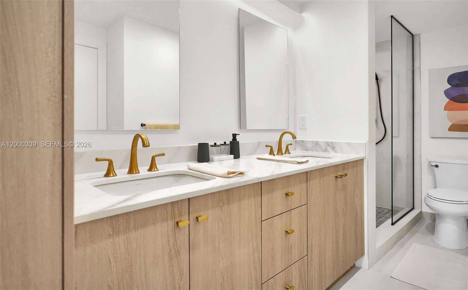 Alexander Towers at 3505 Ocean Dr, Hollywood, FL 33019 - For Rent photo 13