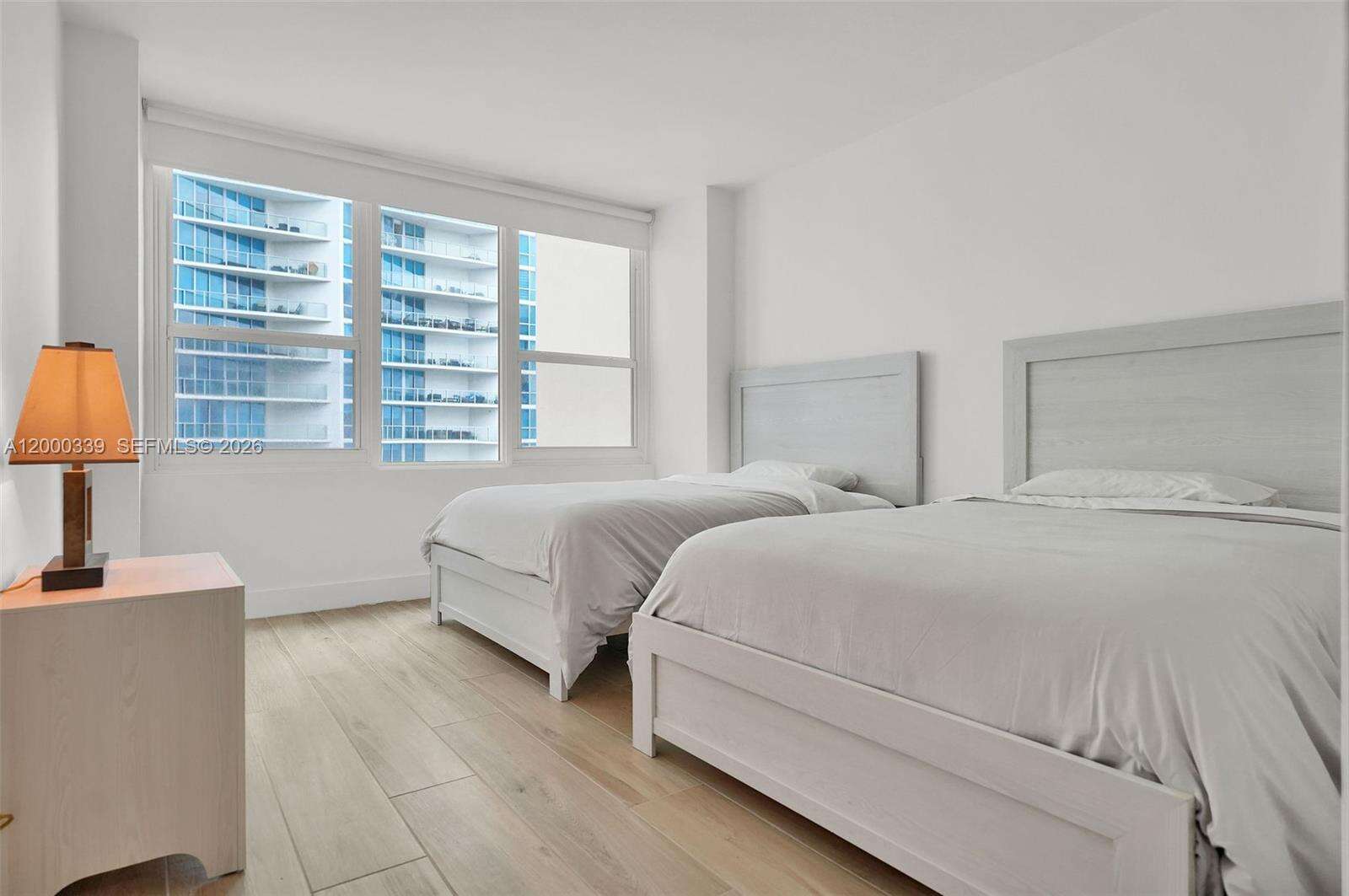 Alexander Towers at 3505 Ocean Dr, Hollywood, FL 33019 - For Rent photo 17