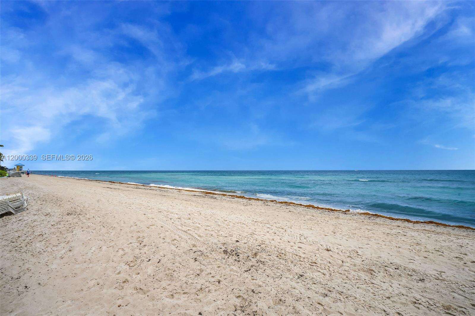 Alexander Towers at 3505 Ocean Dr, Hollywood, FL 33019 - For Rent photo 23