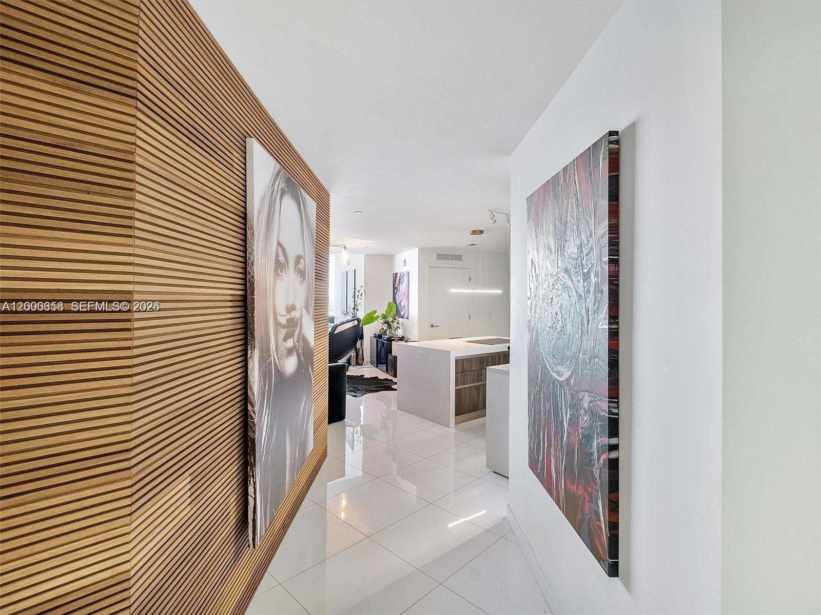 Paramount Miami Worldcenter at 851 1 Ave, Miami, FL 33132 - For Rent photo 5