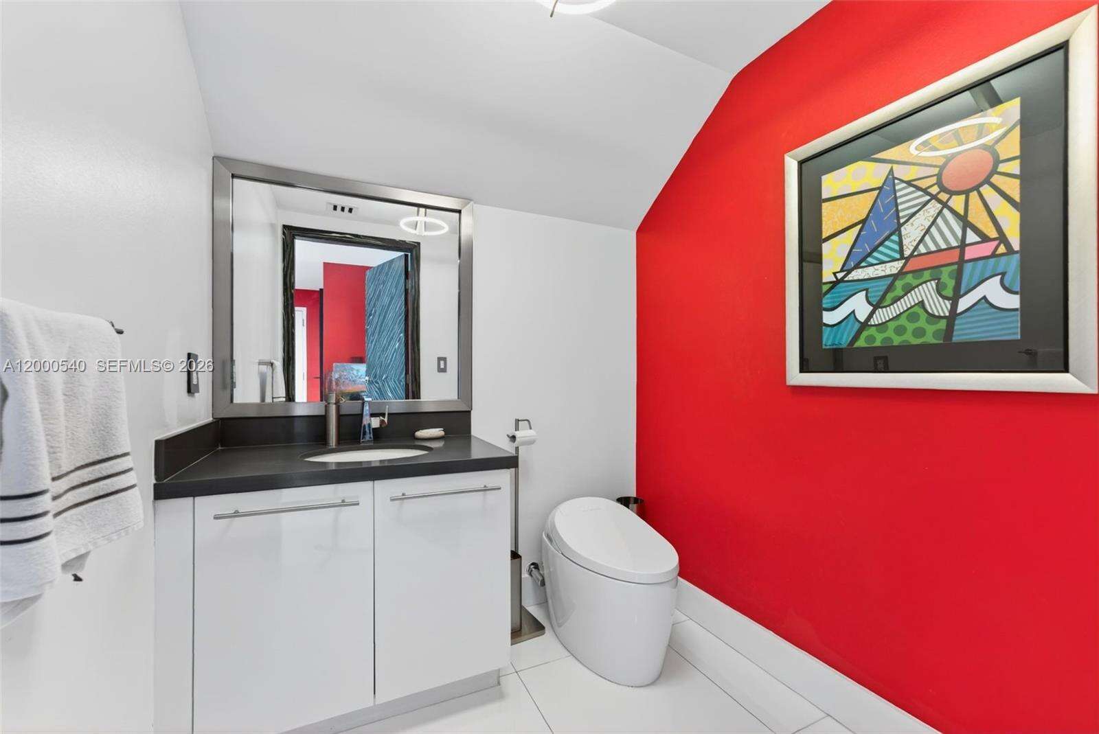 The Ivy at 90 3 St, Miami, FL 33130 - For Rent photo 16