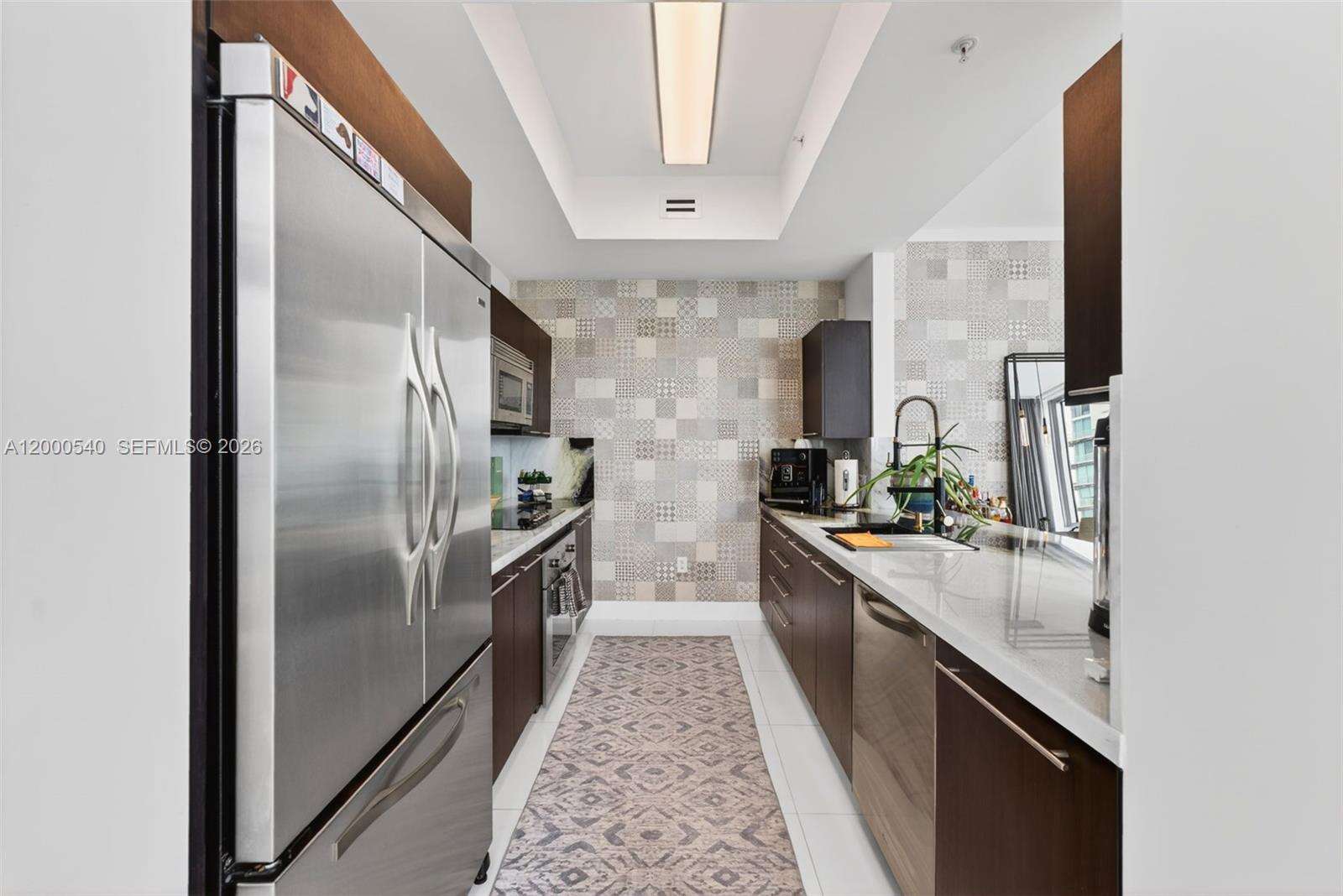 The Ivy at 90 3 St, Miami, FL 33130 - For Rent photo 17