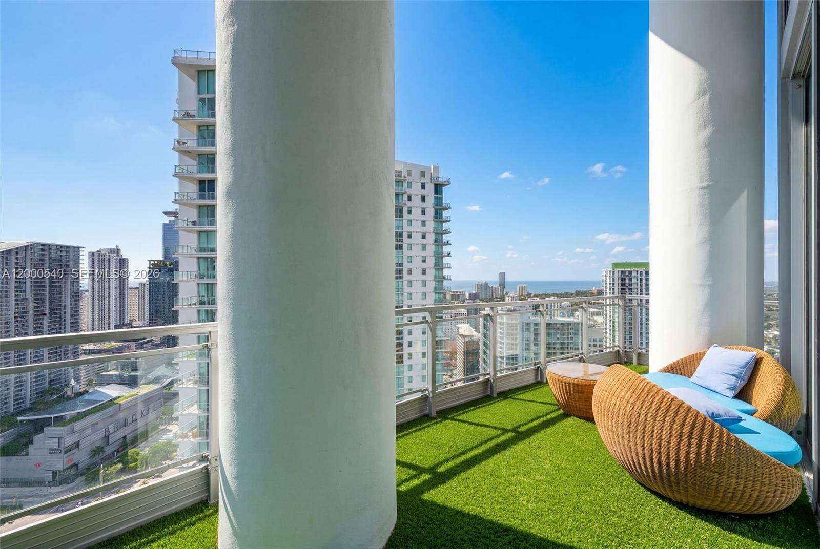The Ivy at 90 3 St, Miami, FL 33130 - For Rent photo 18
