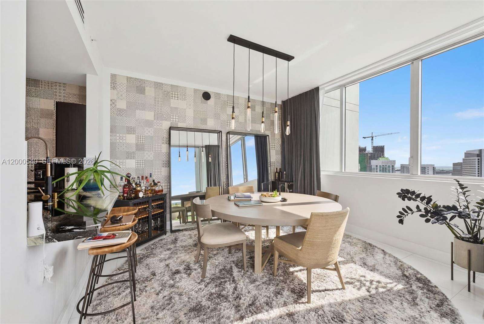 The Ivy at 90 3 St, Miami, FL 33130 - For Rent photo 20