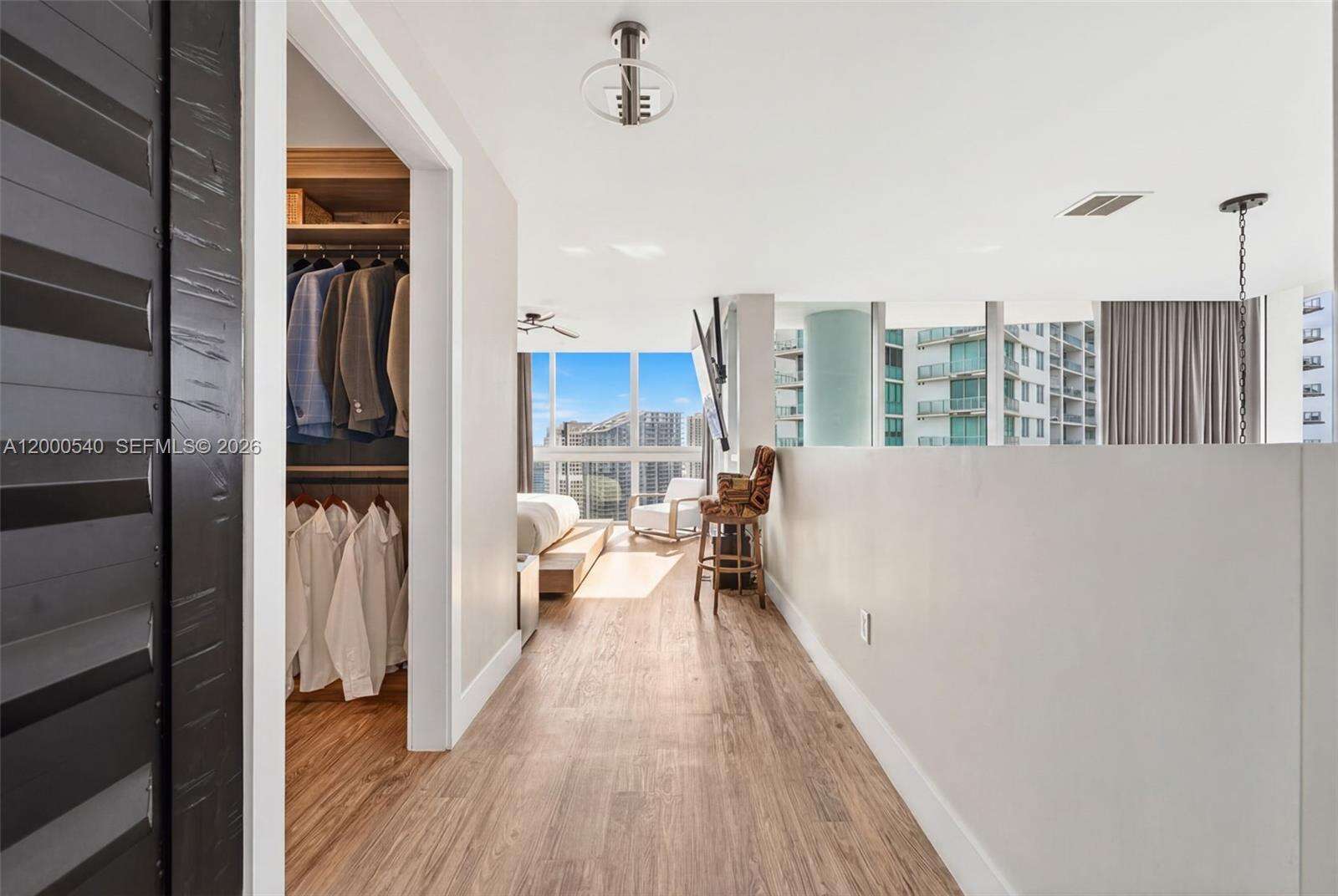 The Ivy at 90 3 St, Miami, FL 33130 - For Rent photo 21