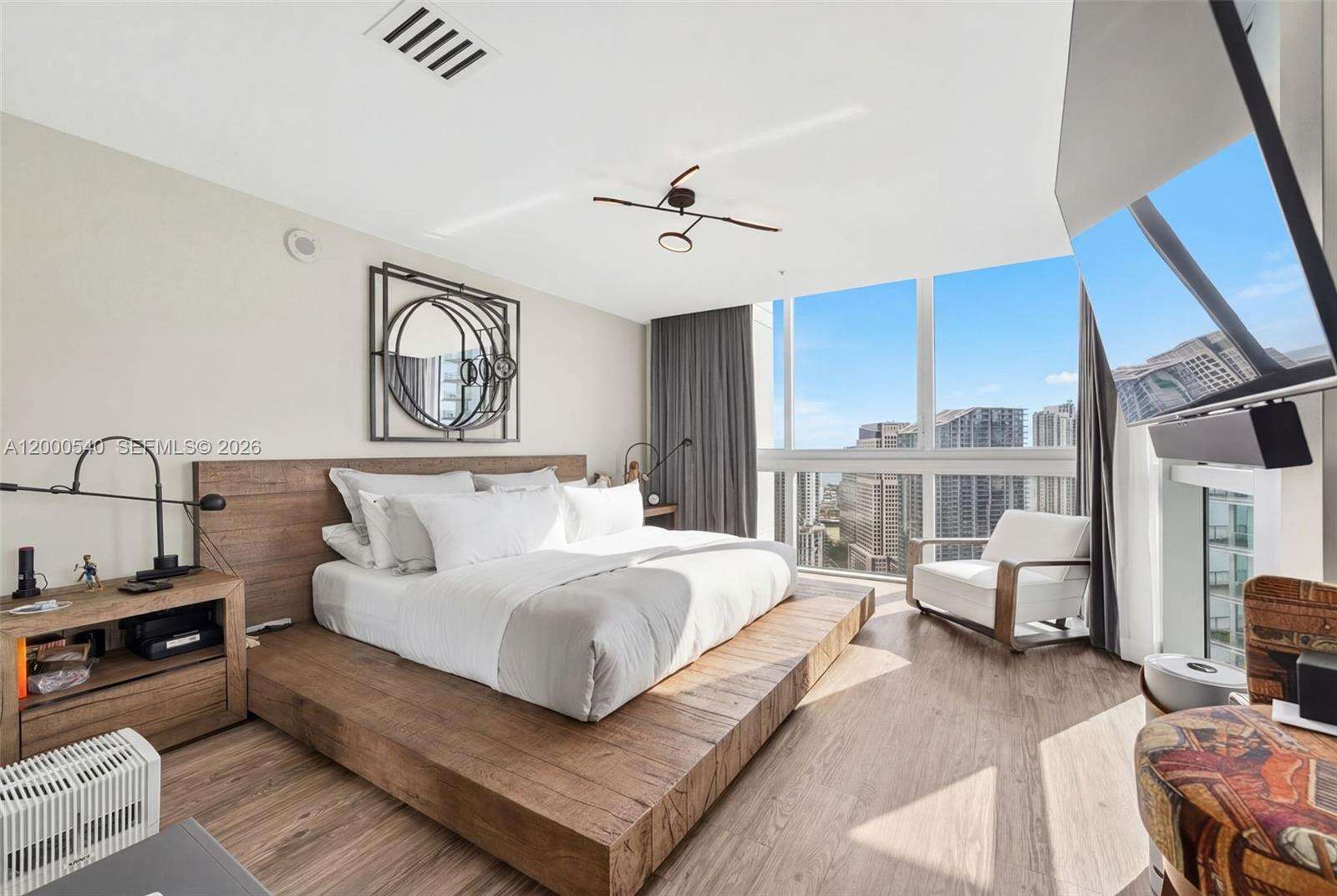 The Ivy at 90 3 St, Miami, FL 33130 - For Rent photo 22