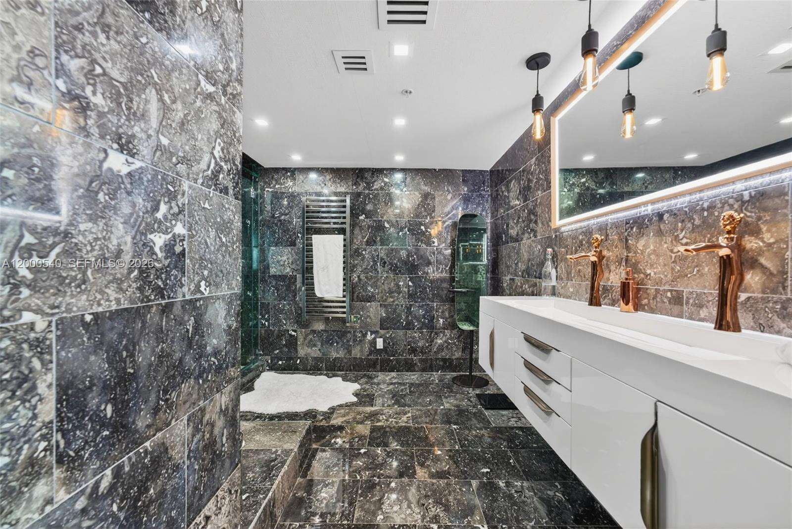 The Ivy at 90 3 St, Miami, FL 33130 - For Rent photo 24