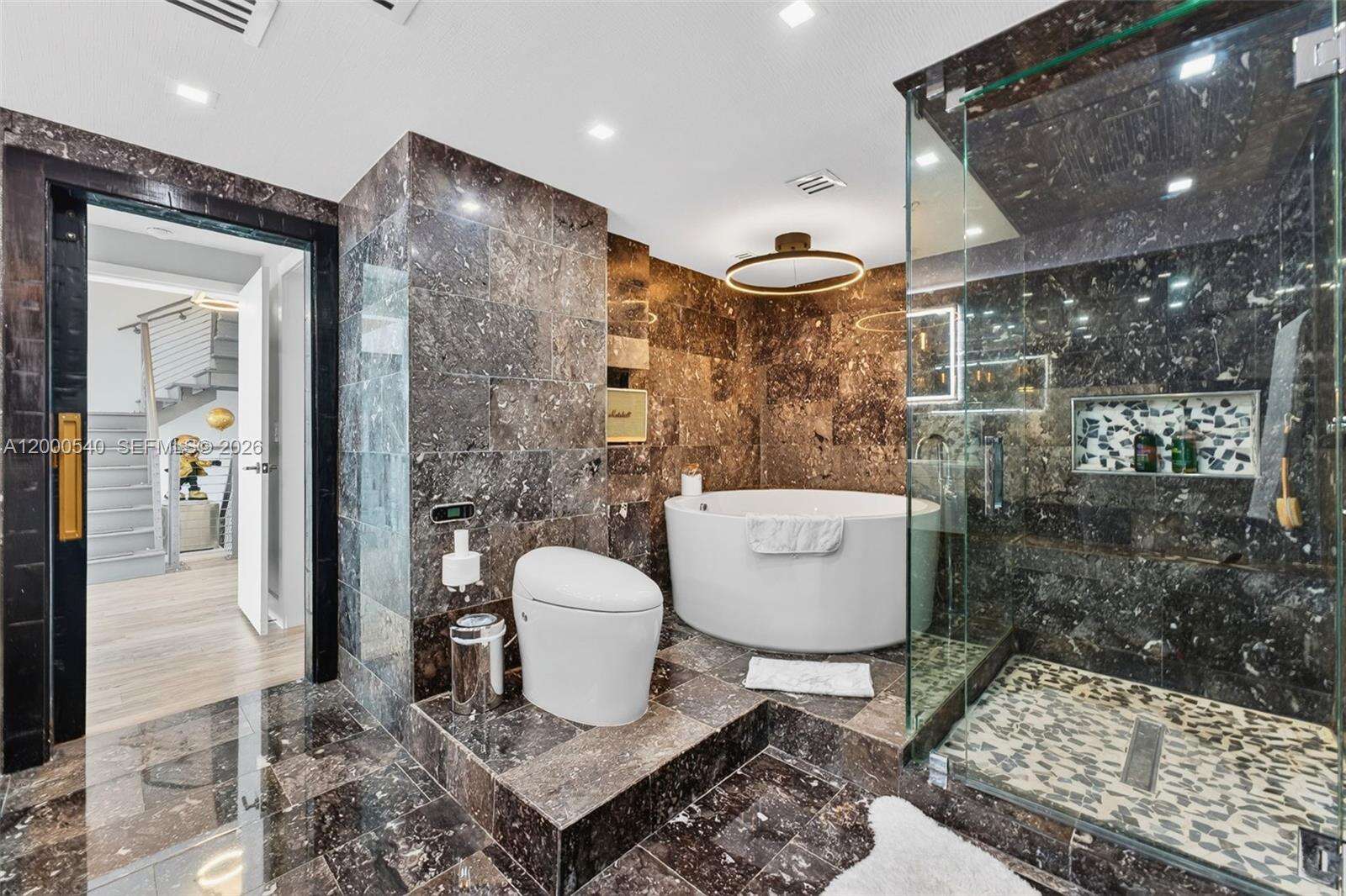 The Ivy at 90 3 St, Miami, FL 33130 - For Rent photo 25