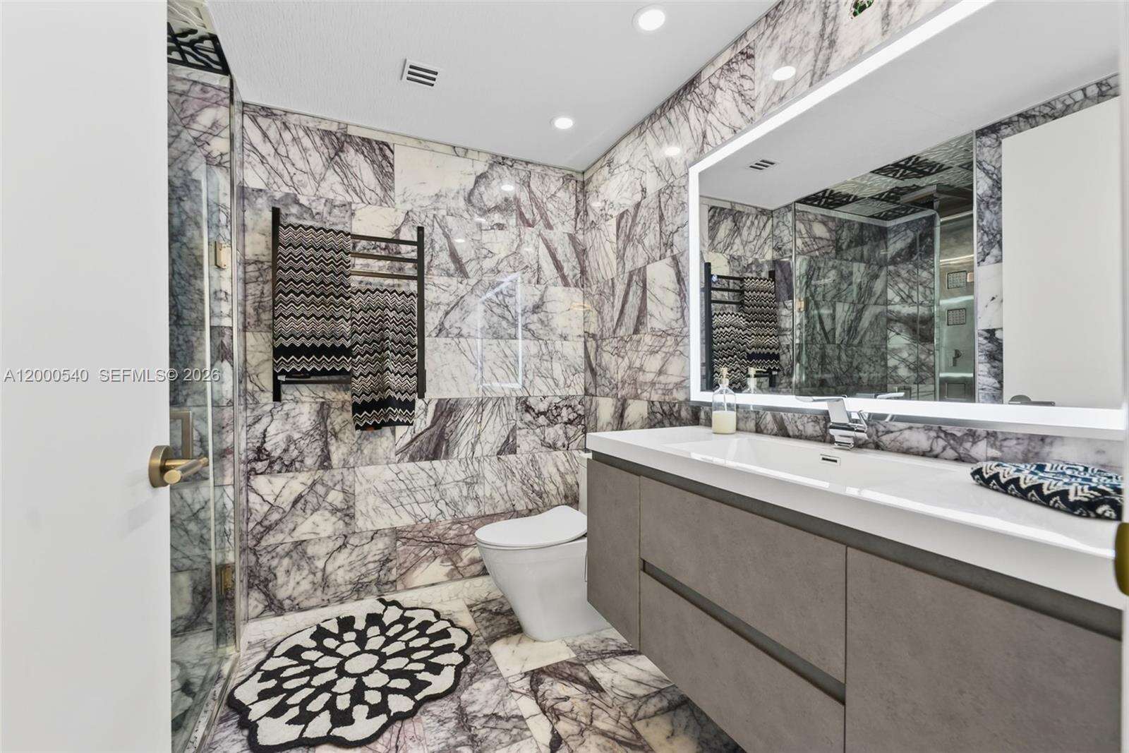 The Ivy at 90 3 St, Miami, FL 33130 - For Rent photo 27