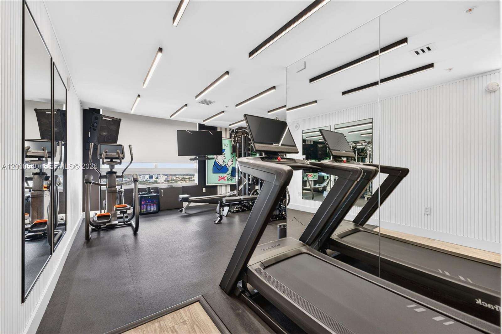The Ivy at 90 3 St, Miami, FL 33130 - For Rent photo 28