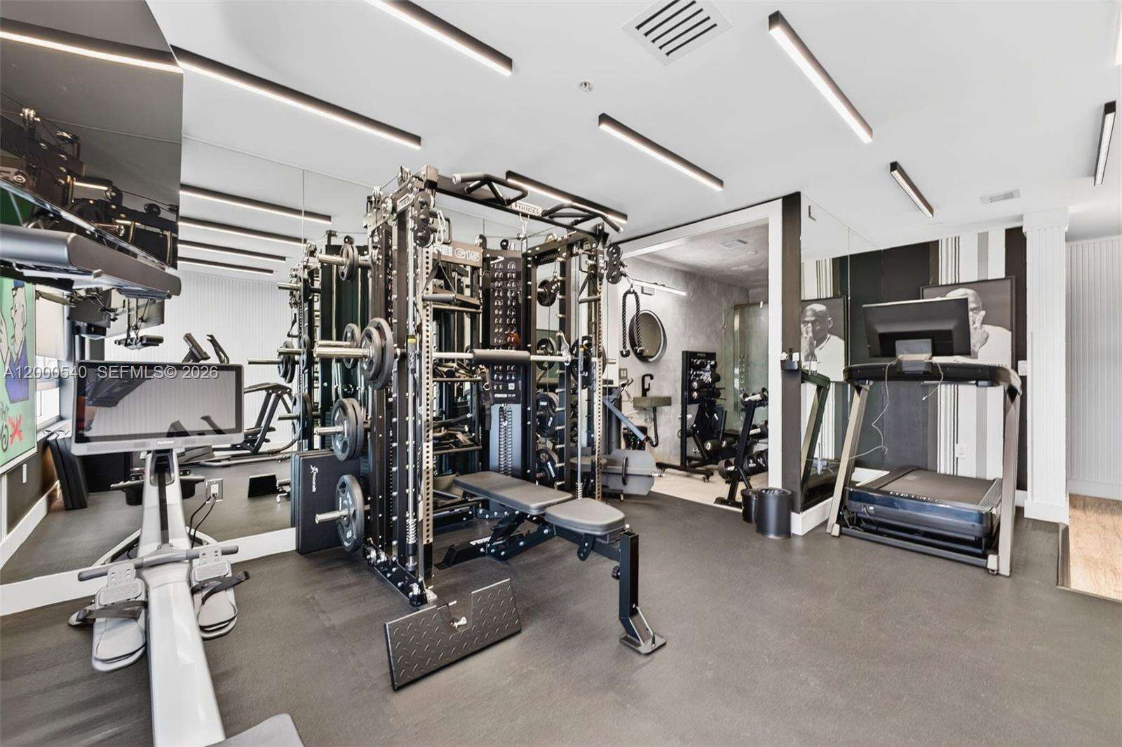 The Ivy at 90 3 St, Miami, FL 33130 - For Rent photo 29