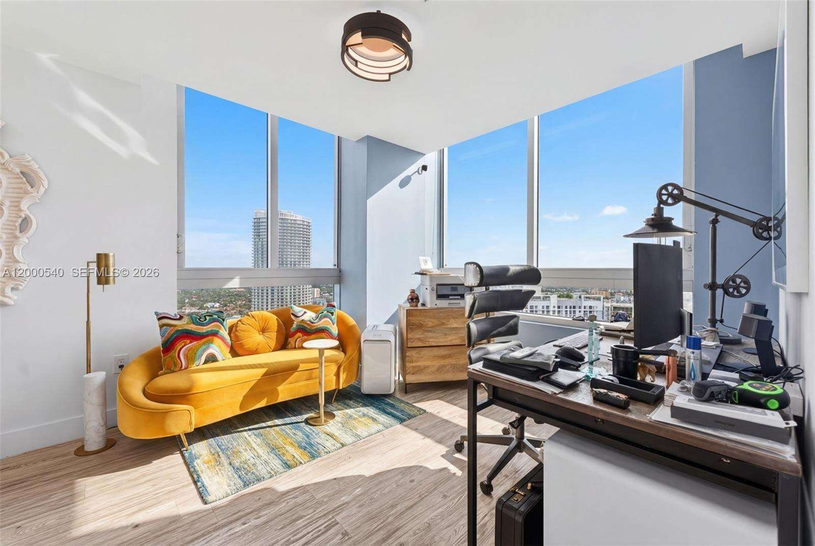 The Ivy at 90 3 St, Miami, FL 33130 - For Rent photo 30