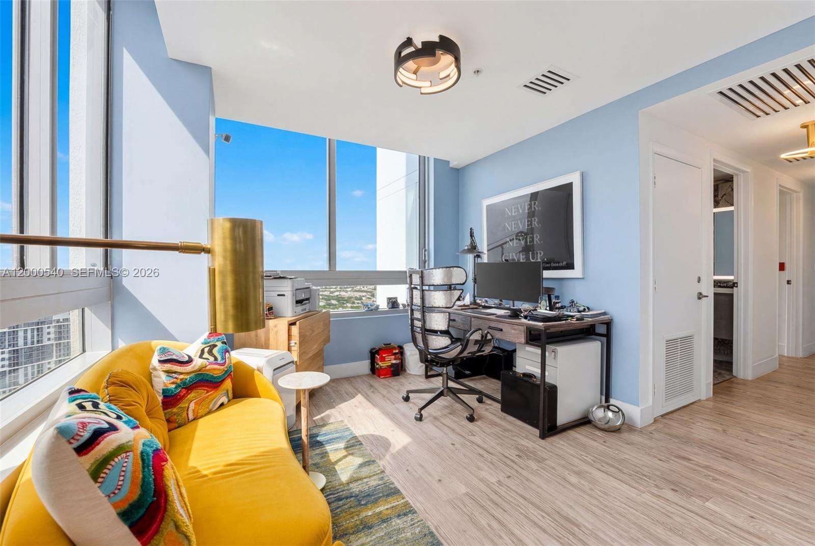 The Ivy at 90 3 St, Miami, FL 33130 - For Rent photo 31