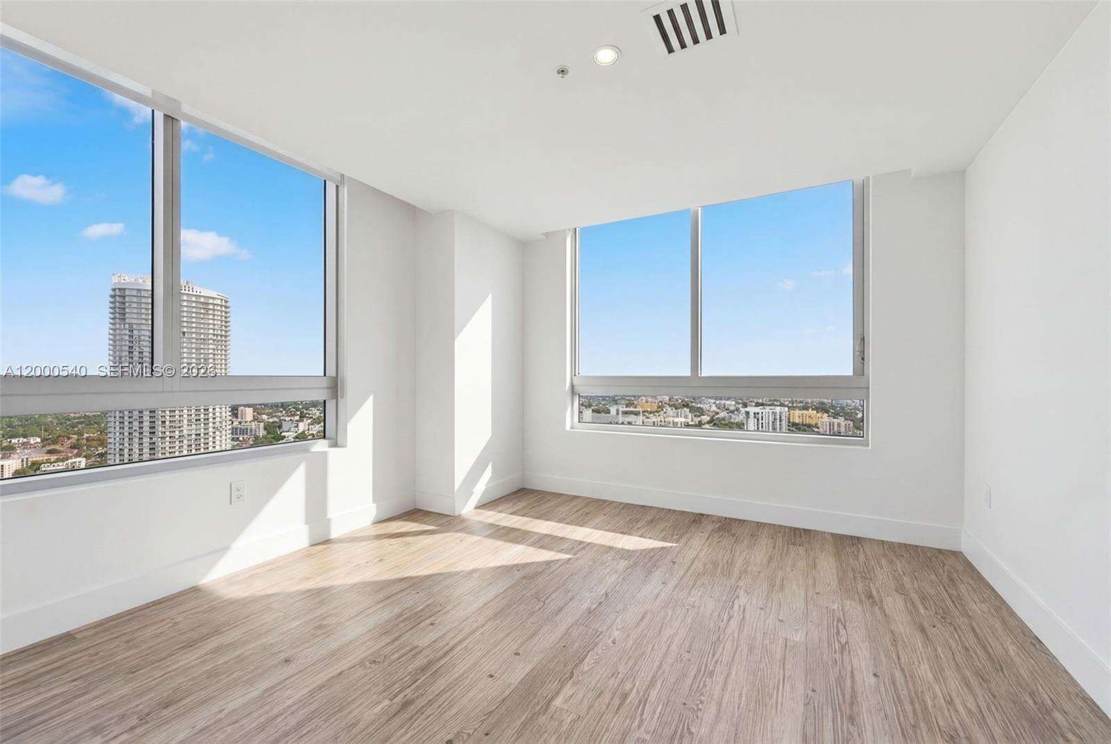 The Ivy at 90 3 St, Miami, FL 33130 - For Rent photo 32