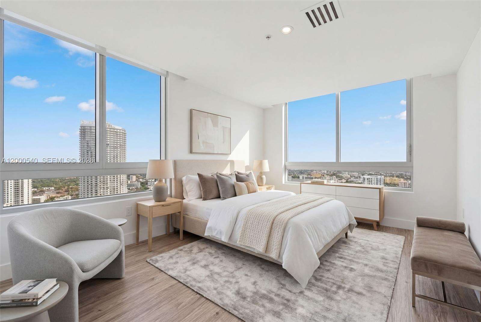 The Ivy at 90 3 St, Miami, FL 33130 - For Rent photo 33