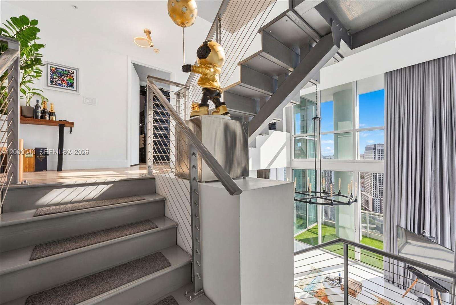 The Ivy at 90 3 St, Miami, FL 33130 - For Rent photo 5